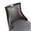 Manhattan Comfort Emperor 27