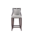 Manhattan Comfort Emperor 27