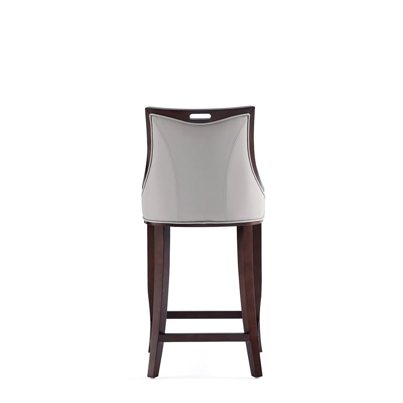 Manhattan Comfort Emperor 27