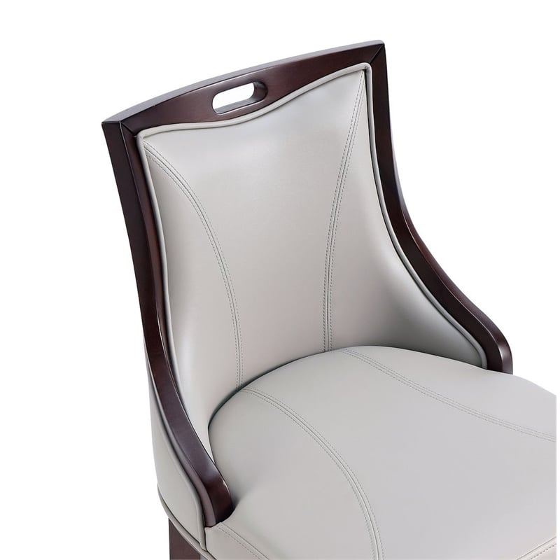 Manhattan Comfort Emperor 27