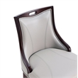 Manhattan Comfort Emperor 27