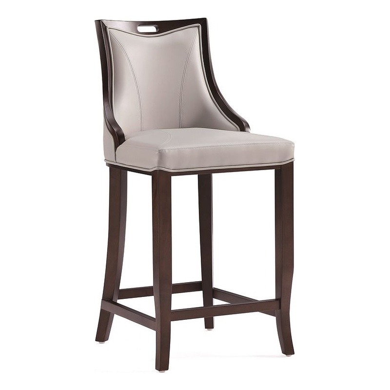 Manhattan Comfort Emperor 27
