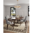 Manhattan Comfort Shubert 19.75