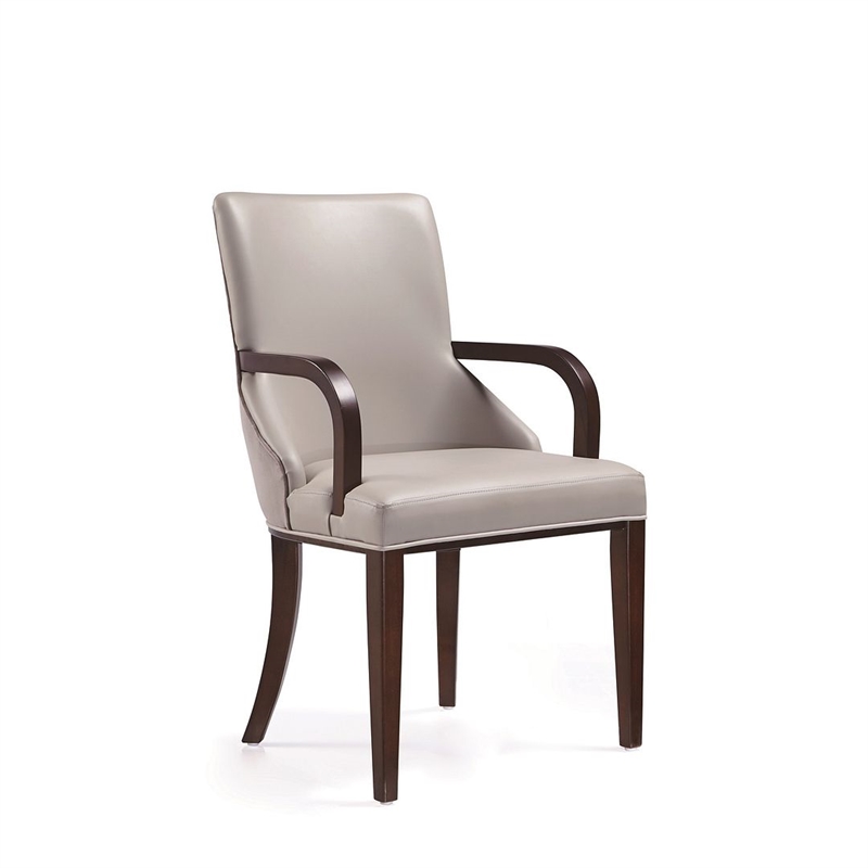 Manhattan Comfort Shubert 19.75