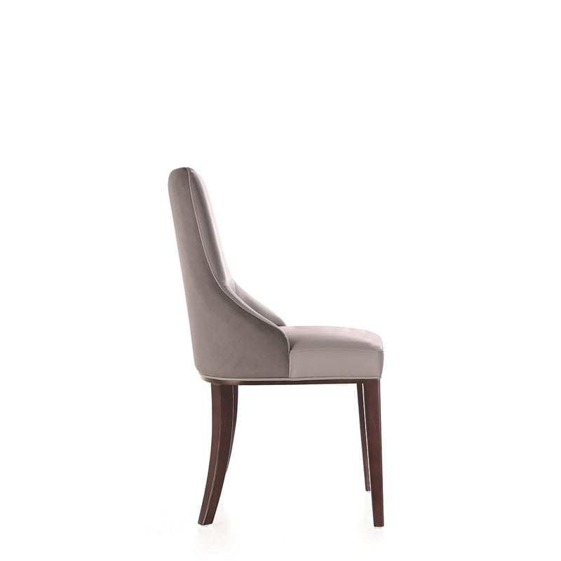 Manhattan Comfort Shubert 19.75