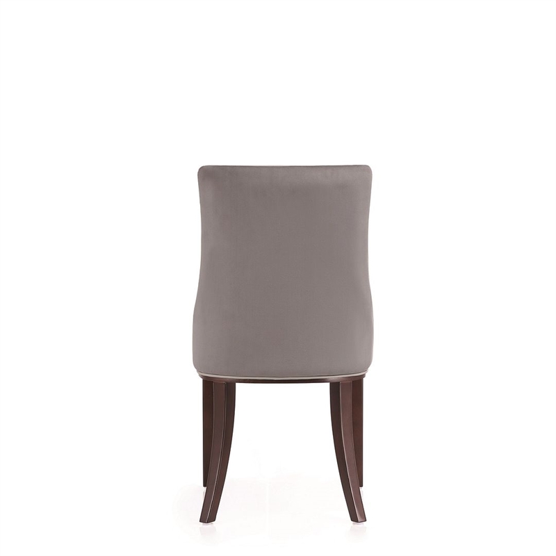Manhattan Comfort Shubert 19.75