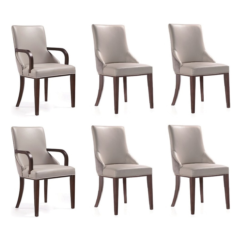 Manhattan Comfort Shubert 19.75