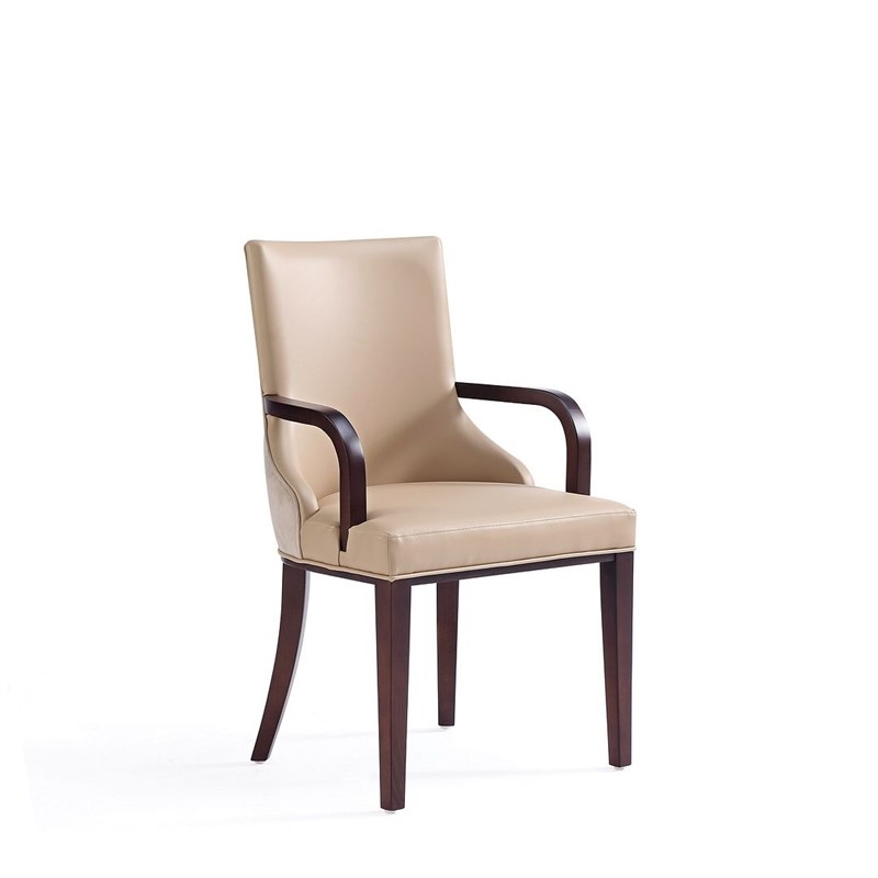 Manhattan Comfort Shubert 19.75