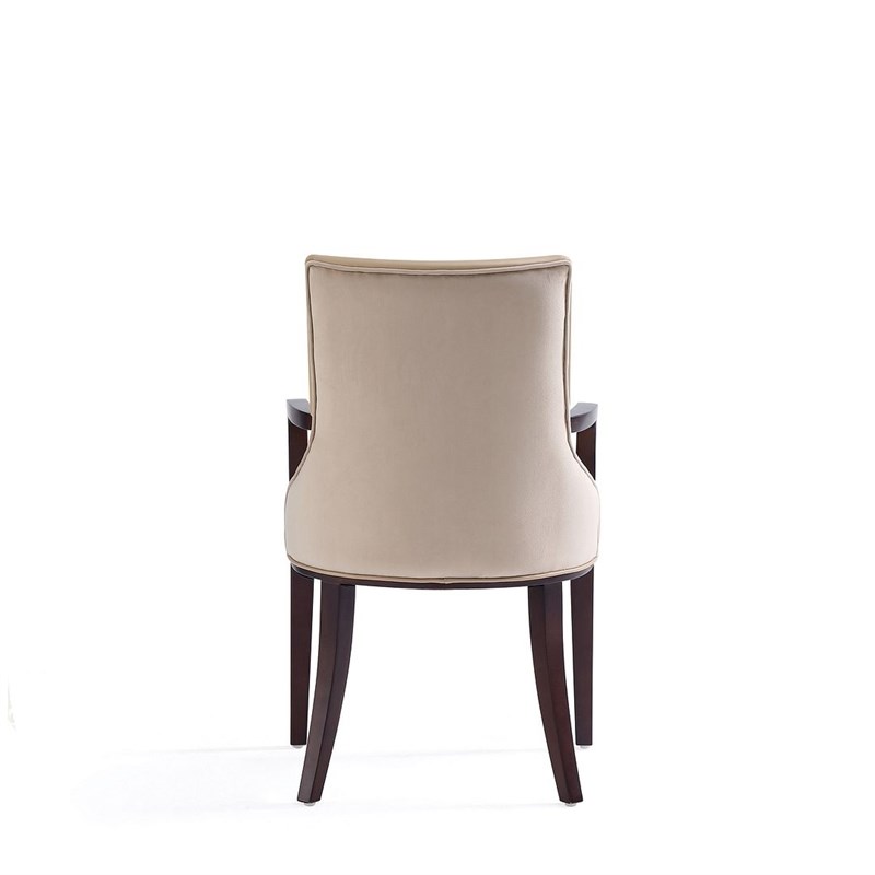 Manhattan Comfort Shubert 19.75