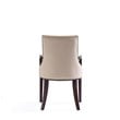 Manhattan Comfort Shubert 19.75