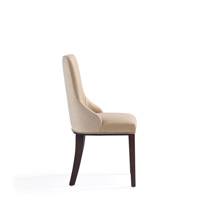 Manhattan Comfort Shubert 19.75