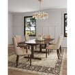 Manhattan Comfort Shubert 19.75