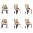 Manhattan Comfort Shubert 19.75