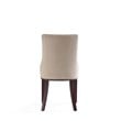 Manhattan Comfort Shubert 19.75
