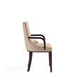 Manhattan Comfort Shubert 19.75
