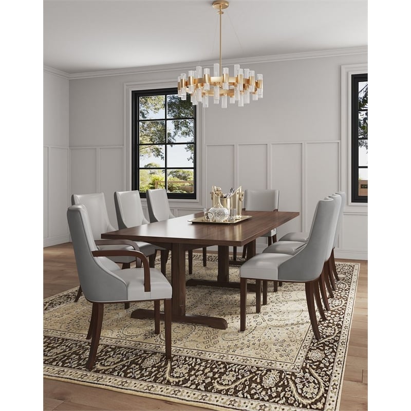 Manhattan Comfort Shubert 19.75