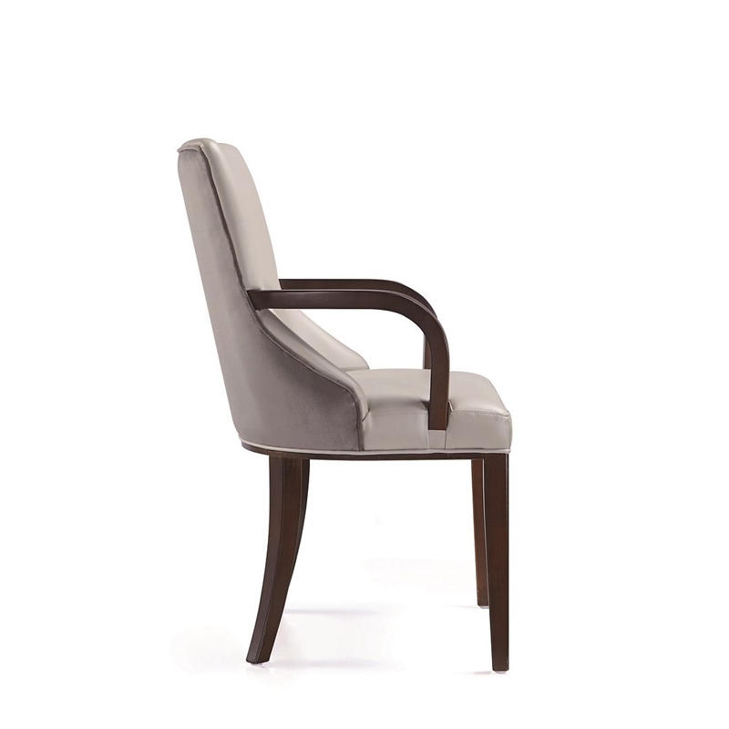 Manhattan Comfort Shubert 19.75