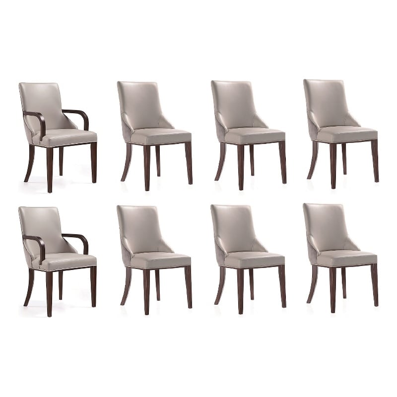 Manhattan Comfort Shubert 19.75