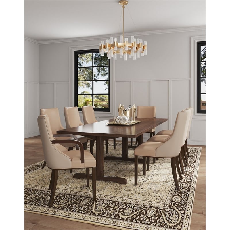 Manhattan Comfort Shubert 19.75