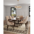 Manhattan Comfort Shubert 19.75