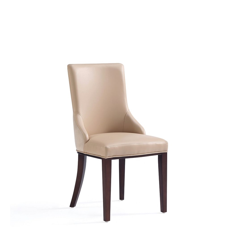 Manhattan Comfort Shubert 19.75