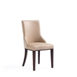 Manhattan Comfort Shubert 19.75