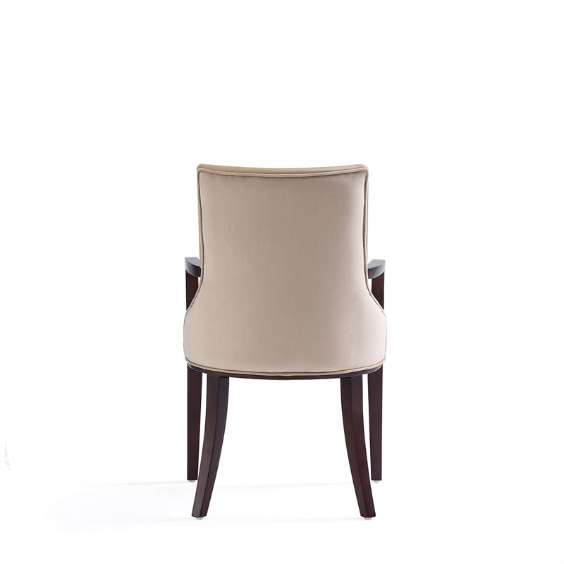 Manhattan Comfort Shubert 19.75