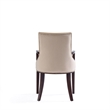 Manhattan Comfort Shubert 19.75