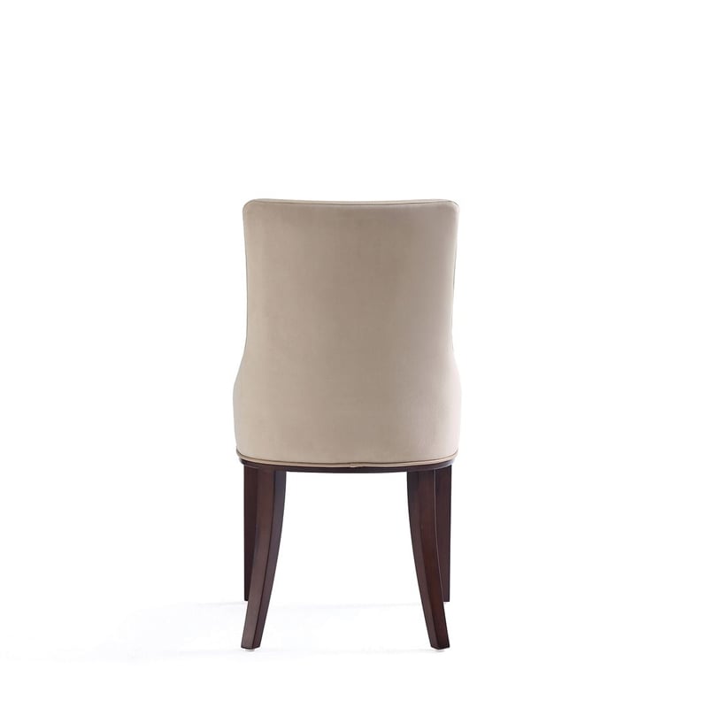 Manhattan Comfort Shubert 19.75