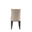 Manhattan Comfort Shubert 19.75