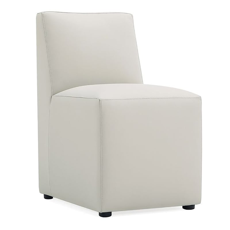 Manhattan Comfort Anna 19.69