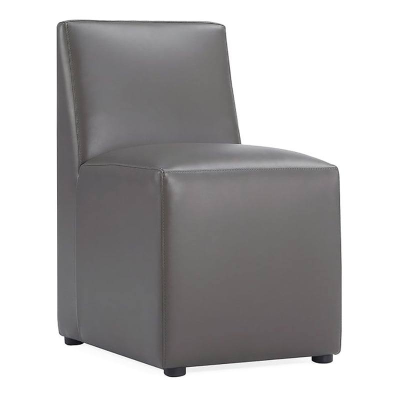 Manhattan Comfort Anna 19.69