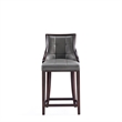 Manhattan Comfort Fifth 26