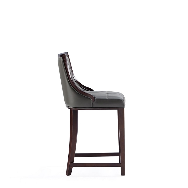 Manhattan Comfort Fifth 26