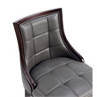 Manhattan Comfort Fifth 26