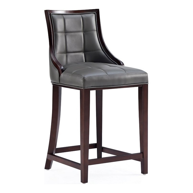 Manhattan Comfort Fifth 26