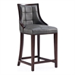 Manhattan Comfort Fifth 26