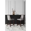Manhattan Comfort Fifth 26