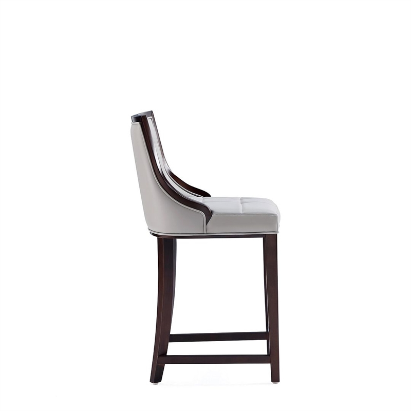 Manhattan Comfort Fifth 26