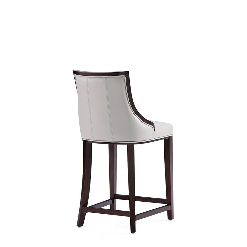 Manhattan Comfort Fifth 26