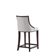 Manhattan Comfort Fifth 26