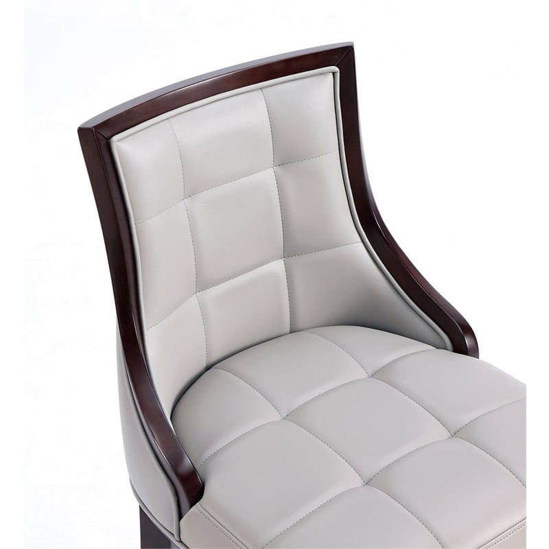 Manhattan Comfort Fifth 26