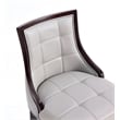 Manhattan Comfort Fifth 26