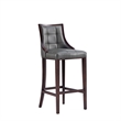 Manhattan Comfort Fifth 31.5