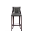 Manhattan Comfort Fifth 31.5