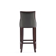 Manhattan Comfort Fifth 31.5