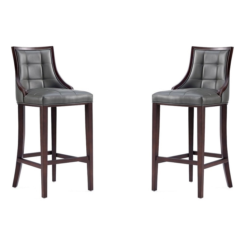 Manhattan Comfort Fifth 31.5