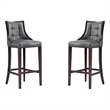 Manhattan Comfort Fifth 31.5