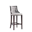 Manhattan Comfort Fifth 31.5