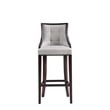 Manhattan Comfort Fifth 31.5